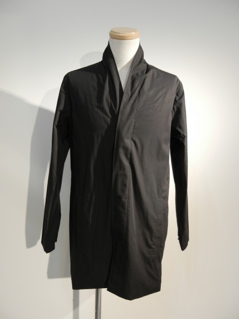 STEPHAN SCHNEIDER Tシャツ　ステファンシュナイダー STEPHAN SCHNEIDER ステファンシュナイダー カットソー Tシャツ 19 64